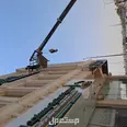 الصورة الأولى