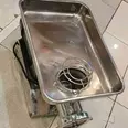 الصورة الأولى