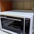 الصورة الأولى
