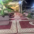 الصورة الأولى