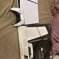 الصورة الأولى