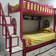 الصورة الأولى