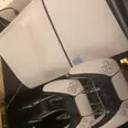 الصورة الأولى
