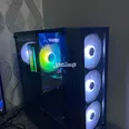 الصورة الأولى