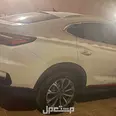 شانجان للتنازل من غير مقابل  CS85 2023