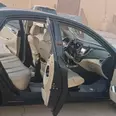 للبيع شنجان ايدو مديل2017 السعر15 الف  نهايه