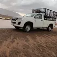 الصورة الأولى