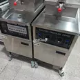 First Image