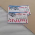 الصورة الأولى