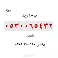 الصورة الأولى
