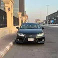 لكزس ES 2013 في جدة بسعر 51 ألف ريال سعودي