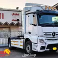 الصورة الأولى