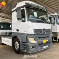 الصورة الأولى