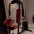 الصورة الأولى