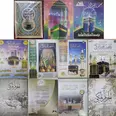 الصورة الأولى