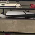 الصورة الأولى
