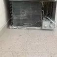 First Image