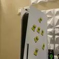 الصورة الأولى