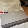 الصورة الأولى