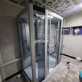 الصورة الأولى