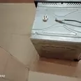 الصورة الأولى