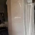 First Image