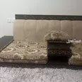 الصورة الأولى