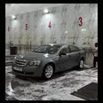الصورة الأولى