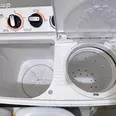 First Image