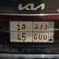 الصورة الأولى