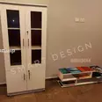 الصورة الأولى
