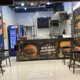 الصورة الأولى