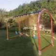 الصورة الأولى