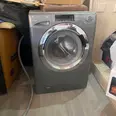 First Image