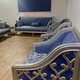 الصورة الأولى