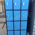 First Image