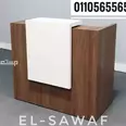 الصورة الأولى