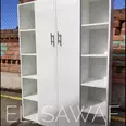 الصورة الأولى