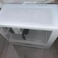 First Image