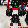الصورة الأولى