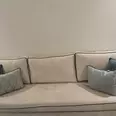 First Image