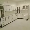 First Image