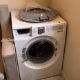 الصورة الأولى