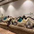 الصورة الأولى