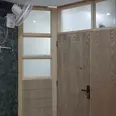 First Image