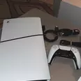 الصورة الأولى