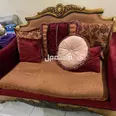 الصورة الأولى
