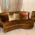 الصورة الأولى