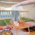 الصورة الأولى