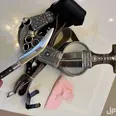 الصورة الأولى